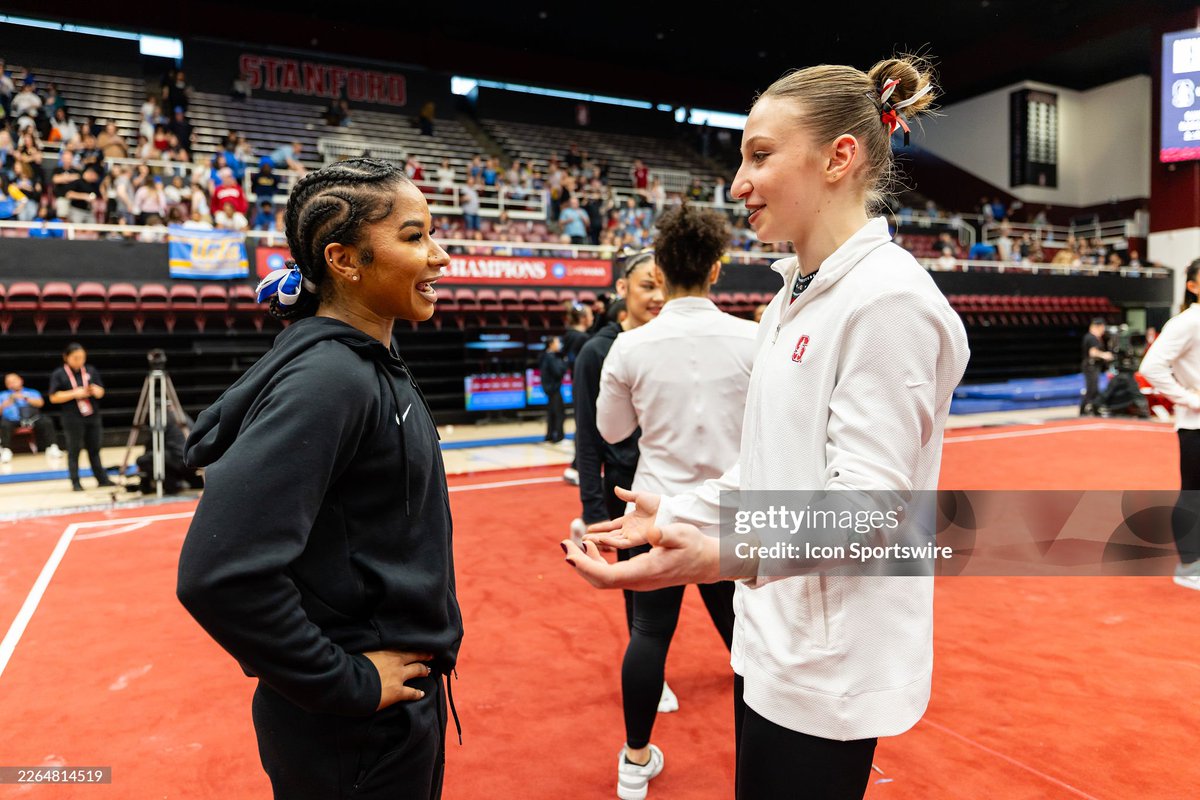 romania hoe tweet media