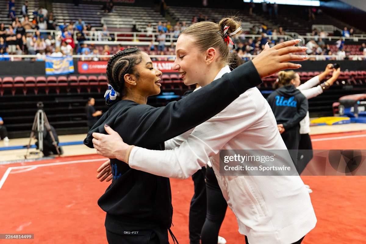 romania hoe tweet media