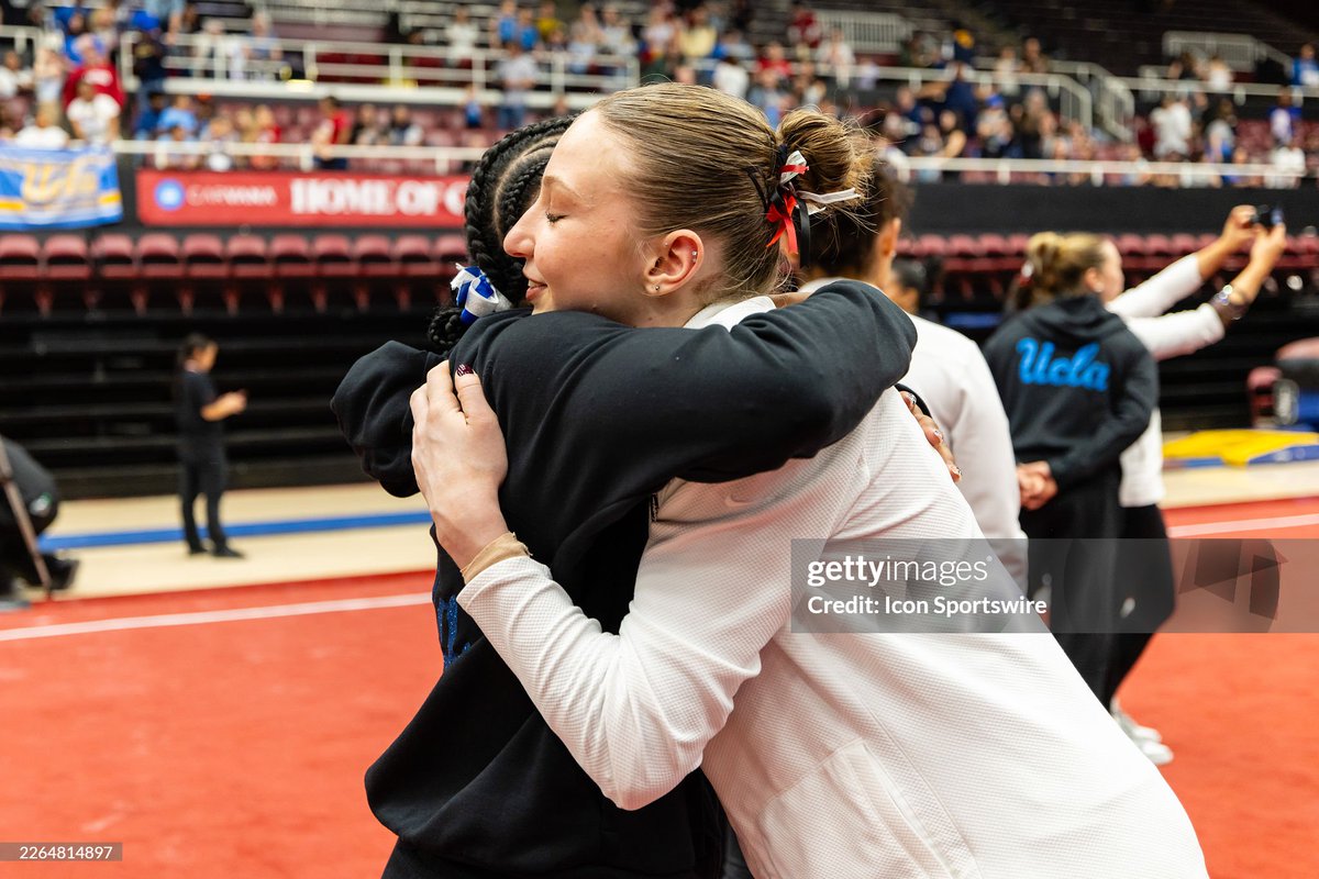 romania hoe tweet media