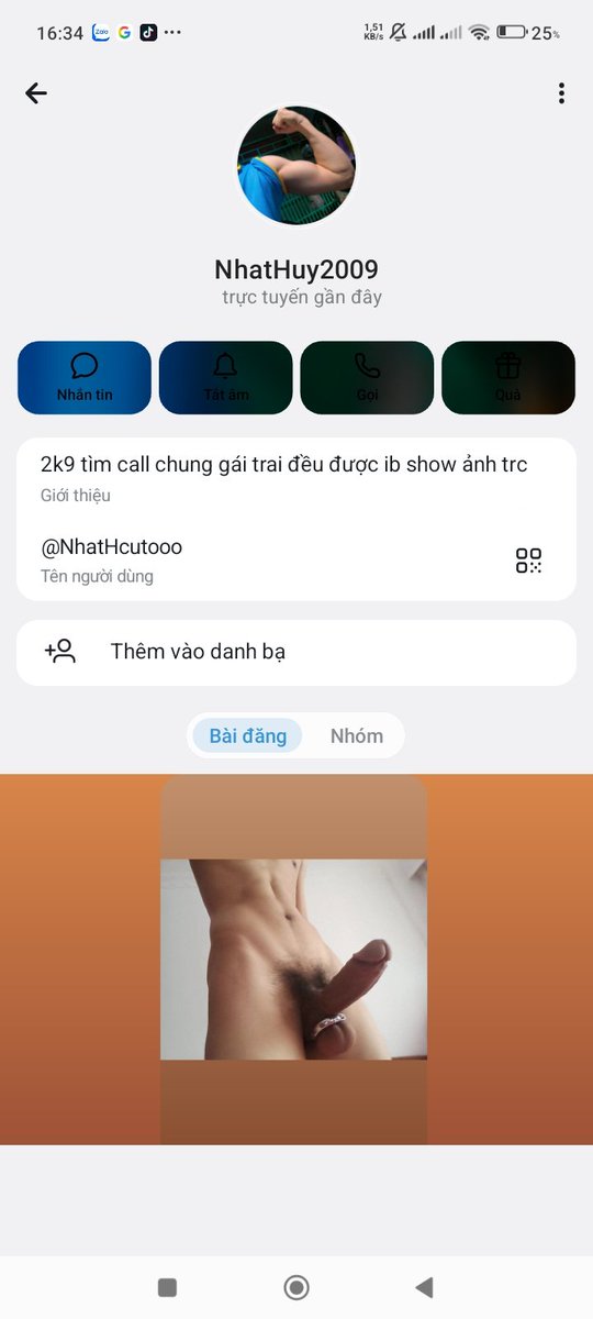_Wer_TT's tweet photo. quên acc này nx https://t.co/htFrS476VG
