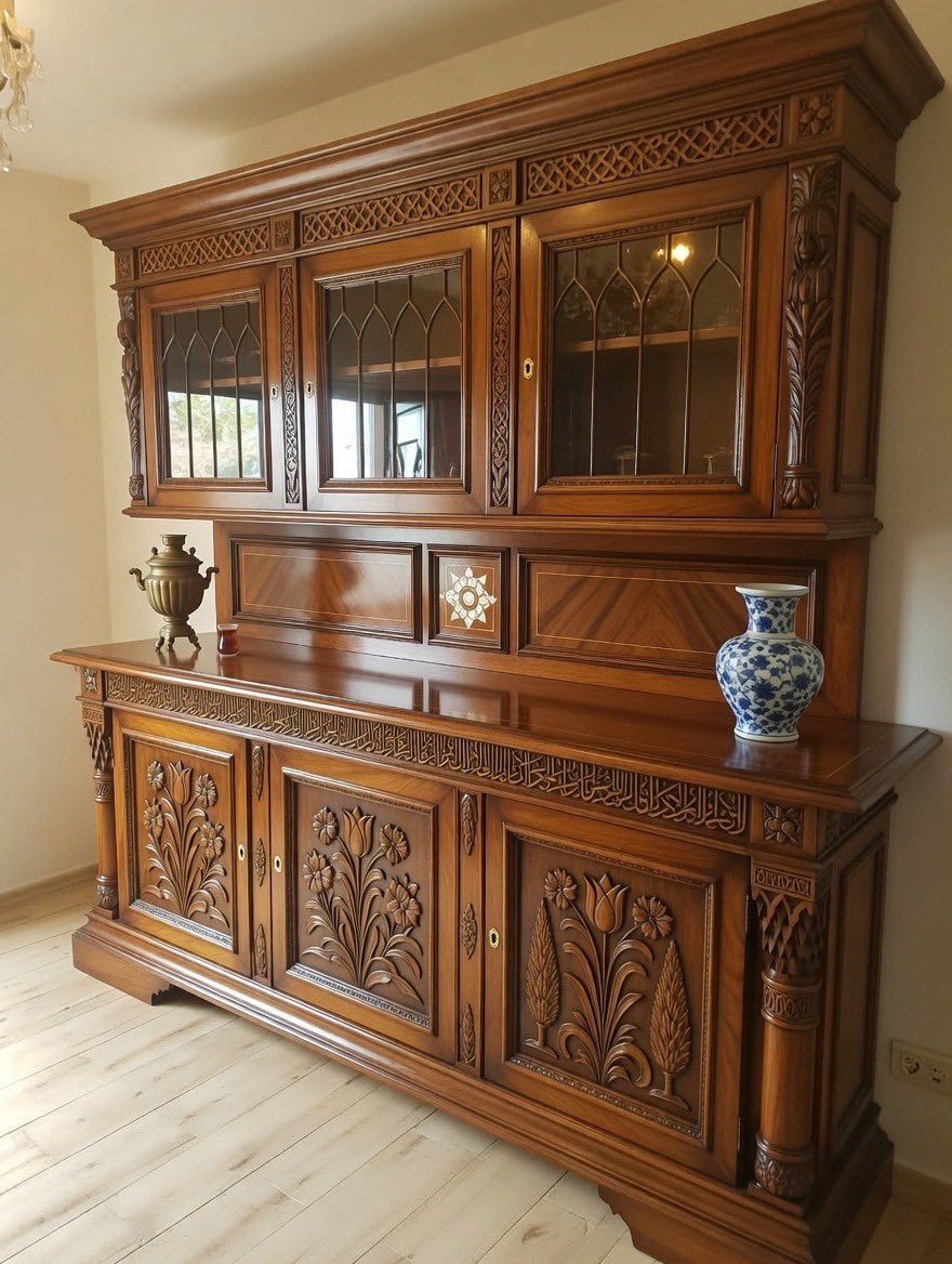 Elif ben tweet media