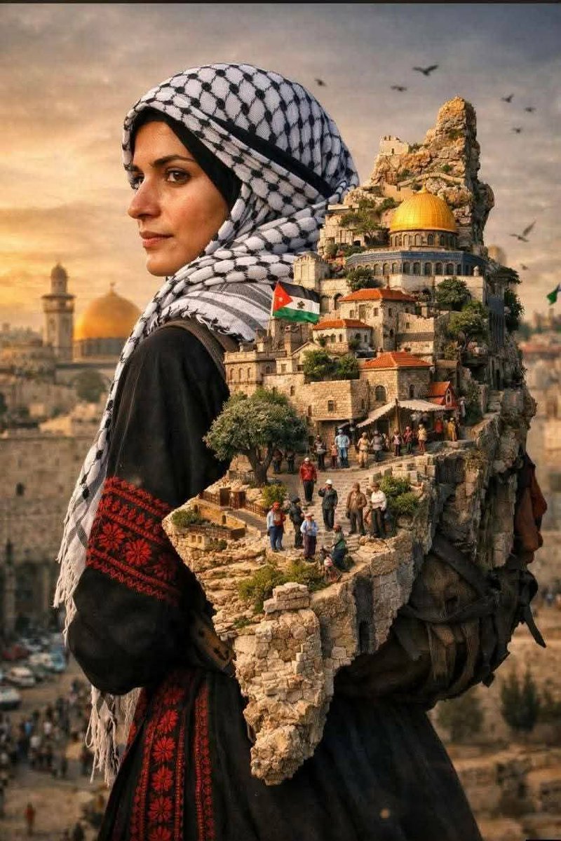 Lady Mary tweet media