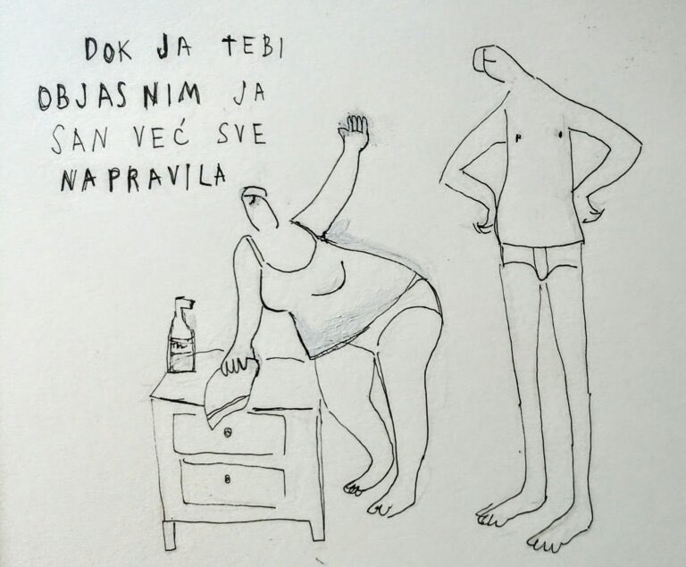 Tonino Picula tweet media