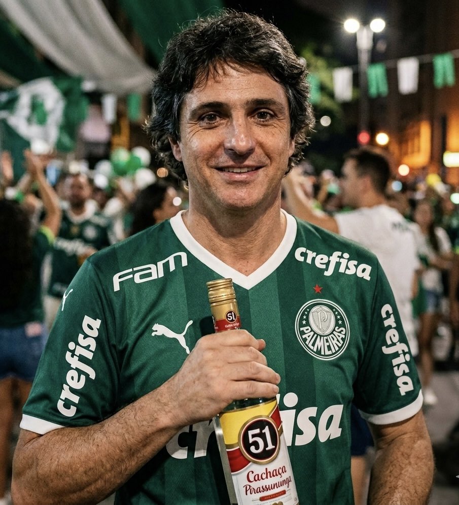 Maloqueiro Sofredor tweet media