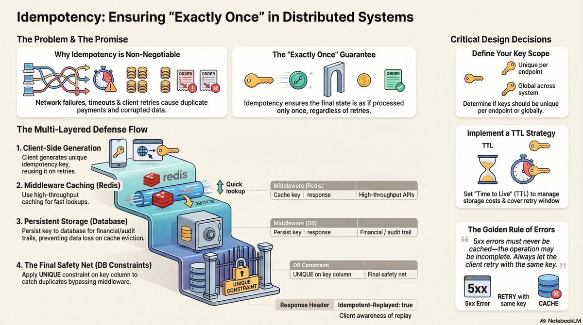 Abinash sahoo tweet media
