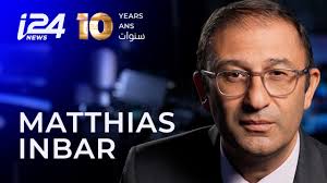 YvesDON's tweet image. 2)@EmmanuelMacron ??? Ce sont là des Questions pertinentes du #Journaliste d'#i24News #MathiasInbar, qui dévoilent toute la vérité abjecte de l'alliance #France-#Liban.. et #Hezbollah !!! Cela ne peut plus durer. #Macron doit y répondre car #Israël ira jusqu'au bout de la Lutte✌️