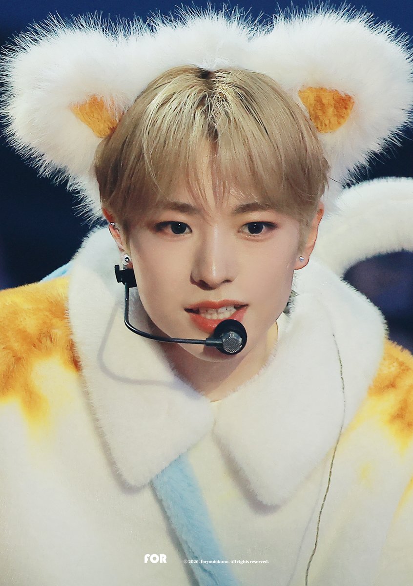 260221      

#유우시 #YUSHI #ユウシ #NCTWISH