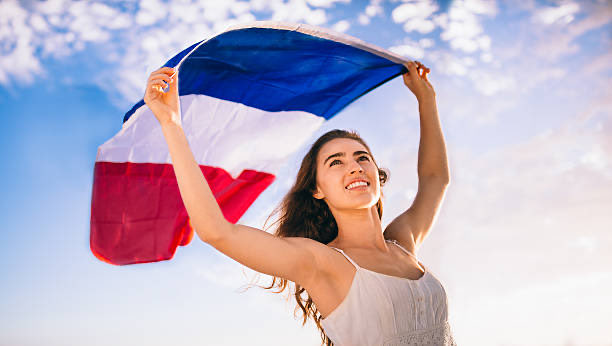 En cette Journée internationale des droits des femmes, rendons hommage à toutes celles qui font vivre notre pays par leur travail, leur courage et leur engagement.  

L’égalité, la sécurité et la liberté pour toutes les femmes doivent rester des priorités.