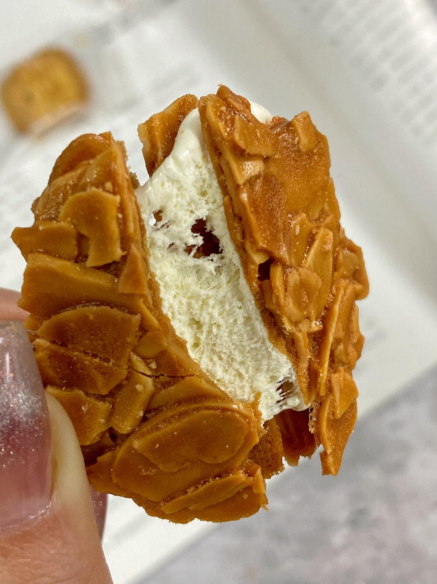 LEAPRTDAER tweet media