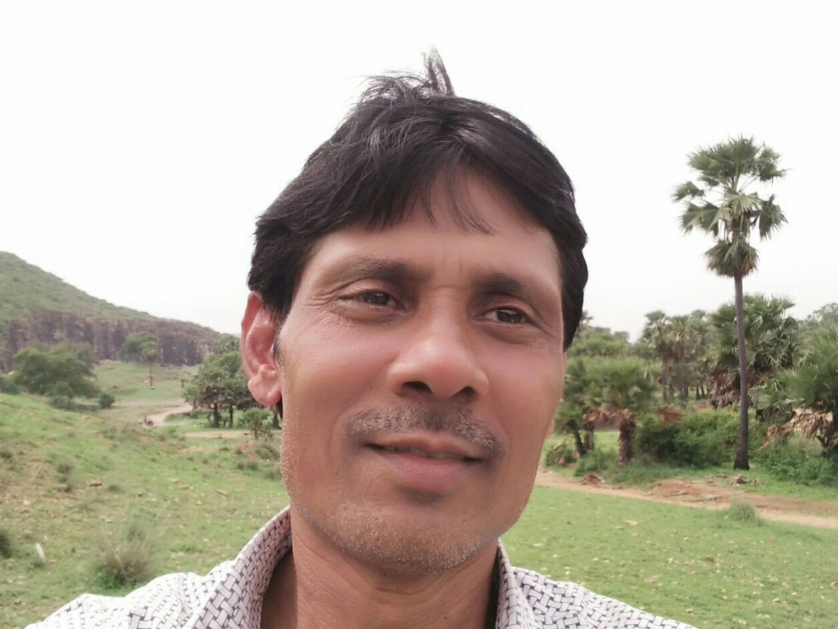 जावेद जहद tweet media