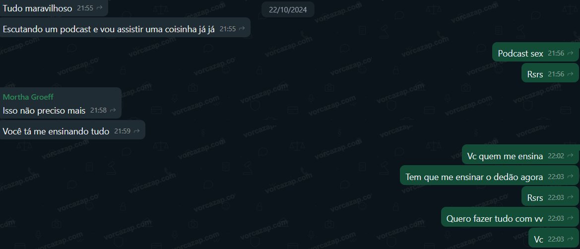 Tumulto BR tweet media
