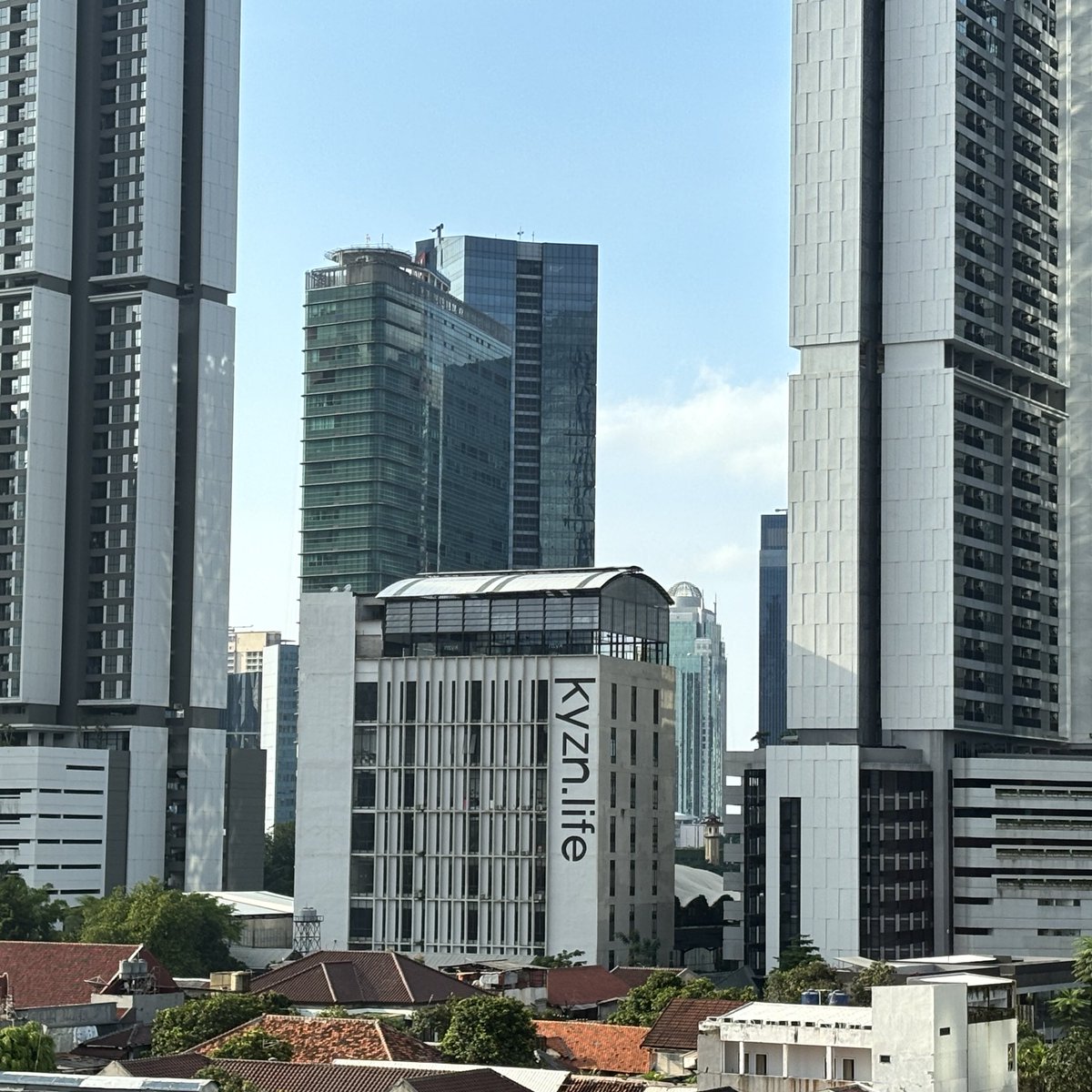 Nameably tweet media