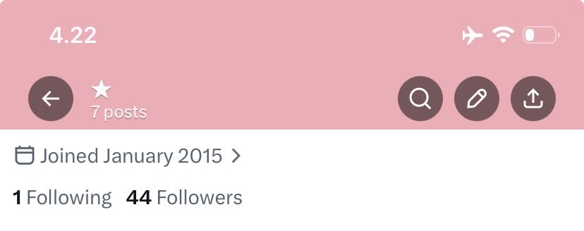 ney ˚₊ ⑅ tweet media