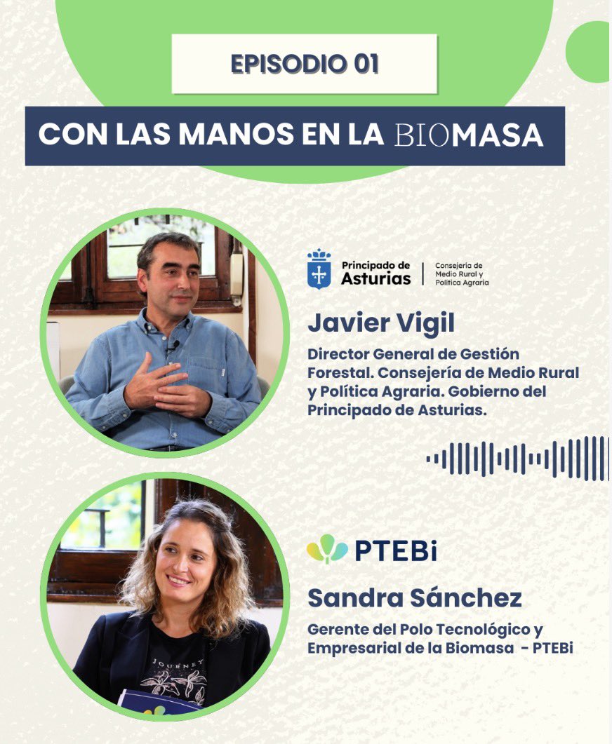 Consejería Medio Rural y Política Agraria tweet media