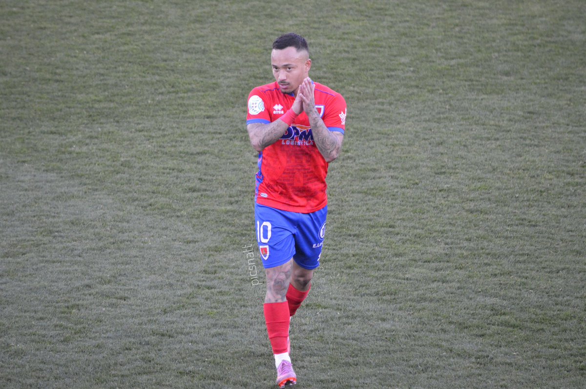 Pics Natt tweet media