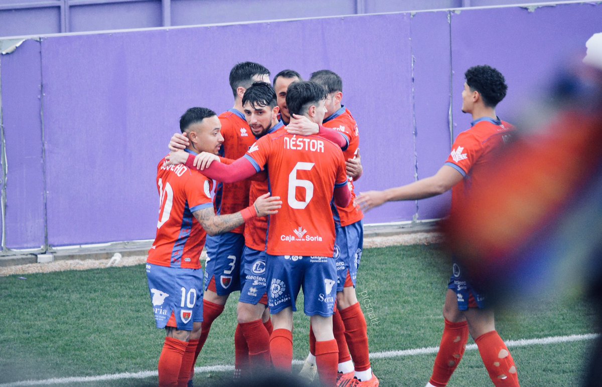 Pics Natt tweet media