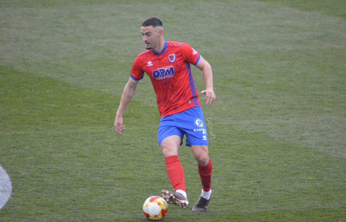 Pics Natt tweet media