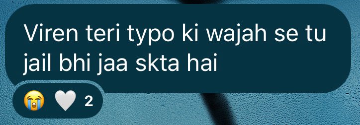 ᴡɪɴʀᴇɴ tweet media