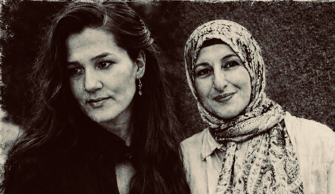 sosyalhaklar's tweet photo. Kadın cinayetleri ve şiddet sosyal hakların tasfiyesinin en ağır sonucudur #8Mart

https://t.co/rGgePgZbrj https://t.co/CVr0keJclR