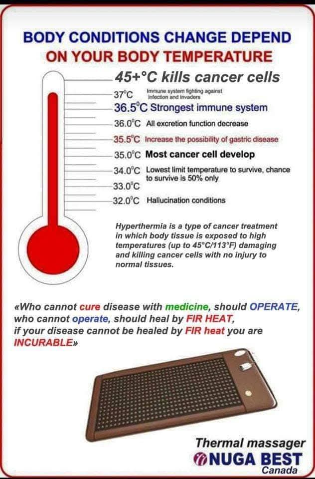 KenyaNuga's tweet photo. Muscle aches, low immunity, and fatigue are common in cold, rainy weather. Sleep on NM‑85 or T‑20 mats at low heat and let your body recover overnight. #StayWarmKenya #NugaBestMats #NightTimeHealing #WellnessAtHome https://t.co/RAeWjB8HPm