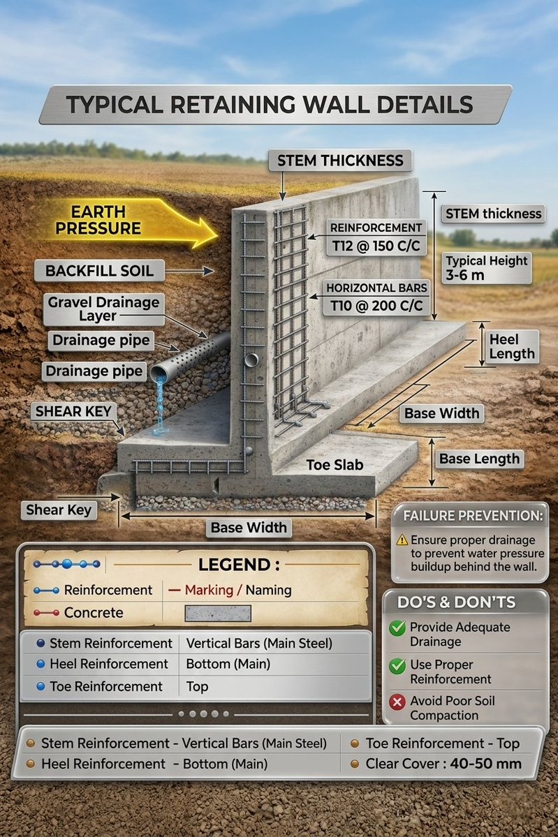 Engineering Clarified tweet media