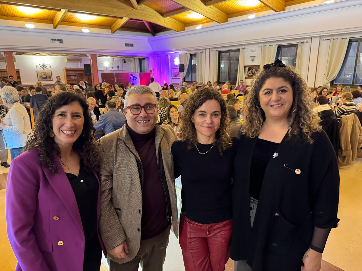 PSIB-PSOE Mallorca tweet media