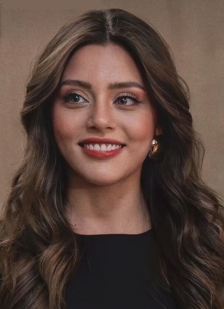 Sila, Happy Birthday! May March 8th bring you happiness and joy. 
#SılaTürkoğlu