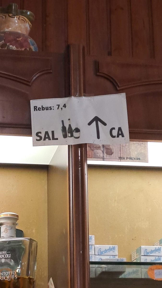 Luca Caputa 🖤💙 tweet media