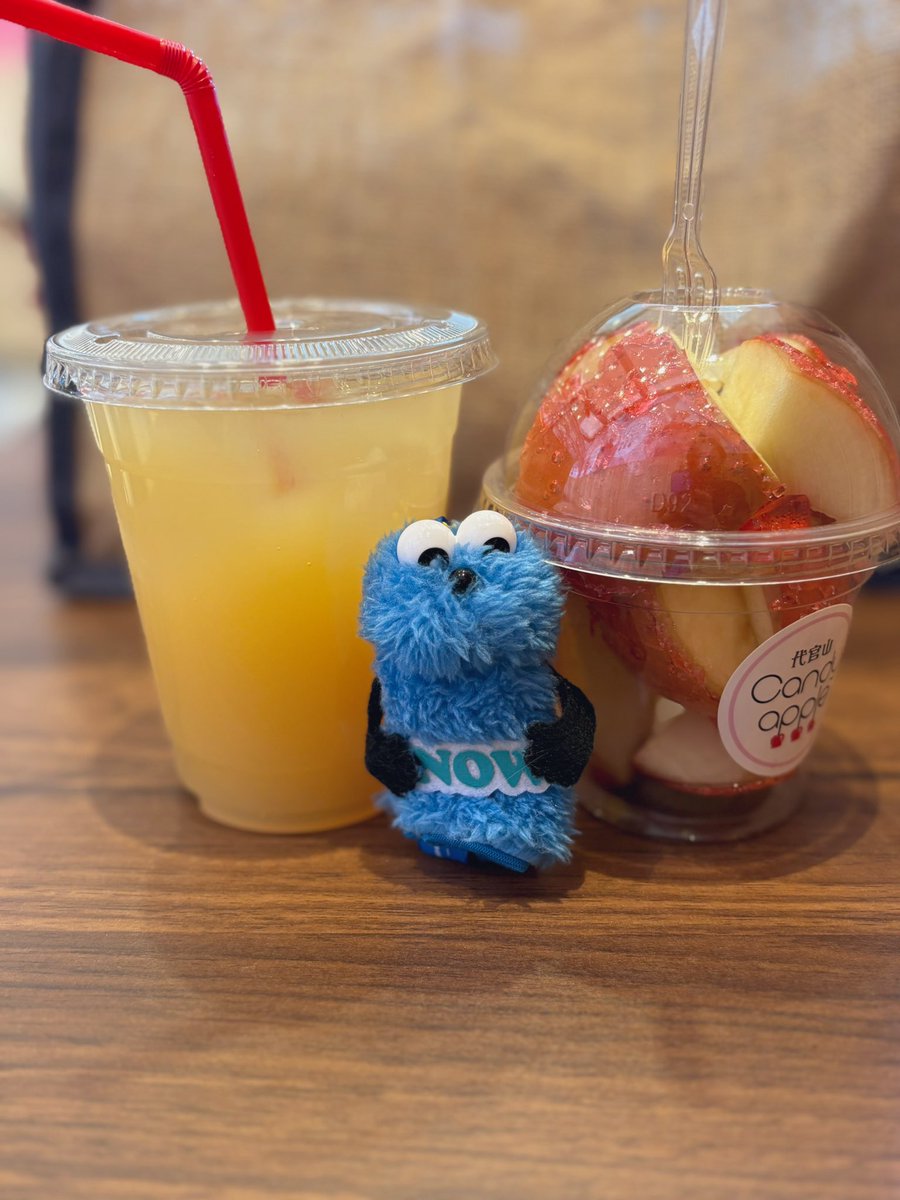 ふうじん　@5/3ﾎﾜｲﾄｷｭｰﾌﾞ tweet media