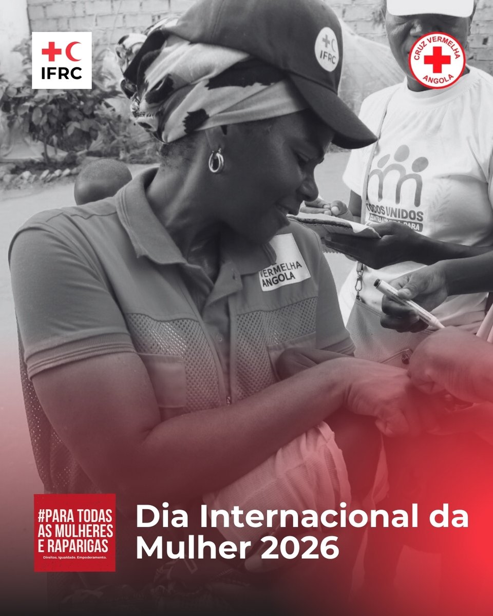 John Roche tweet media