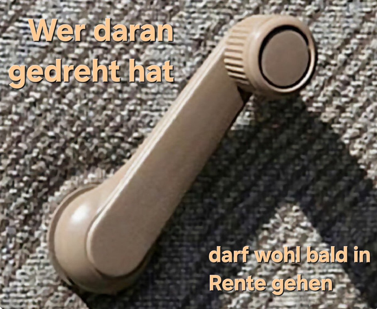 Peter Quill tweet media