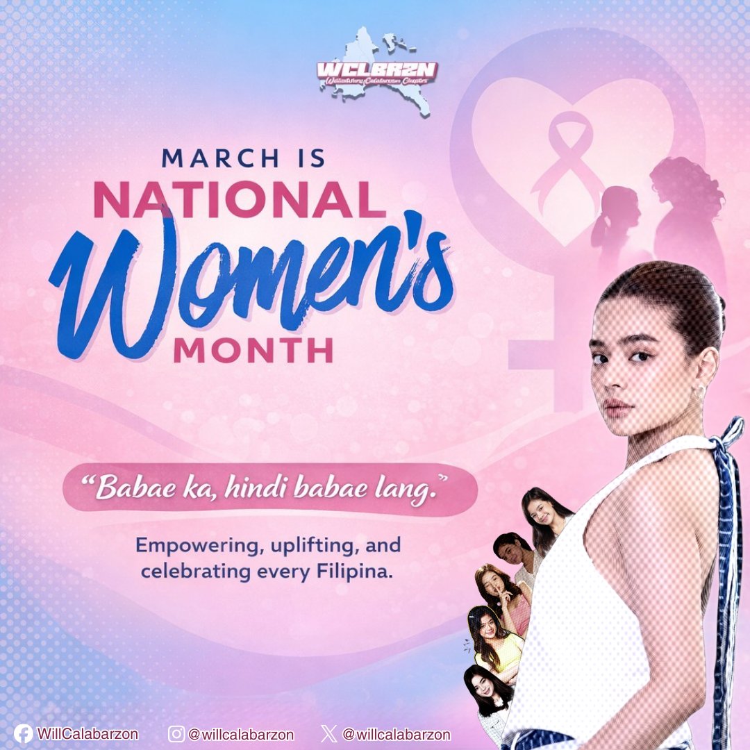 CATCHERS OF CALABARZON tweet media