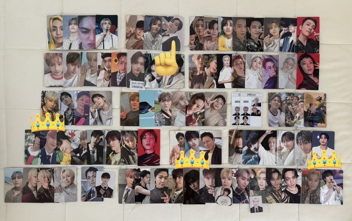 いちご tweet media