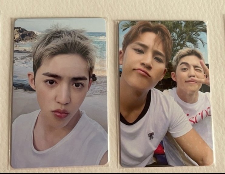 いちご tweet media