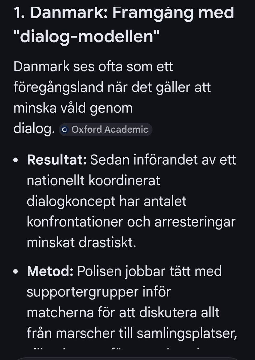 RobbeanLauler (blablablavit) tweet media