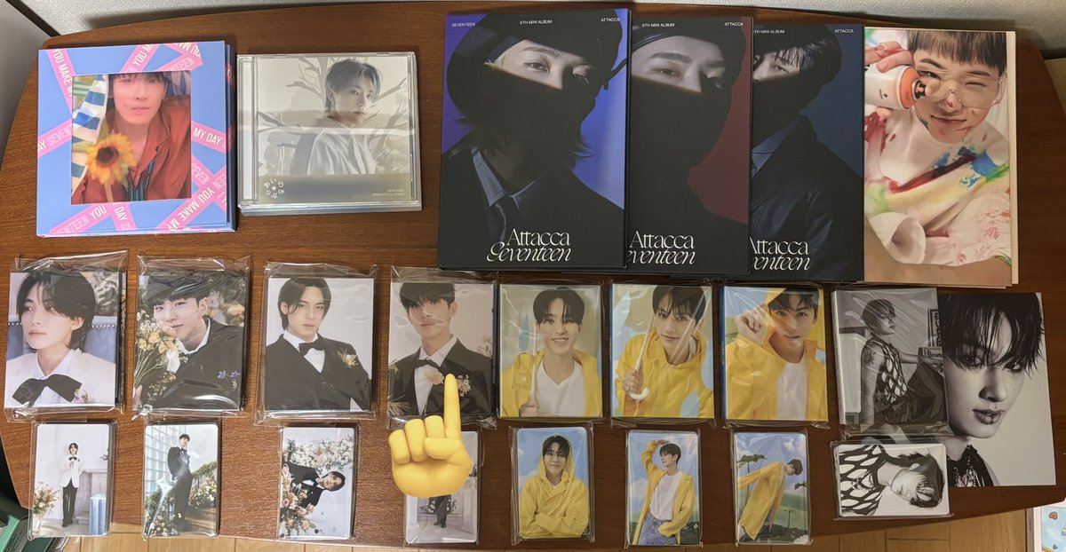 いちご tweet media