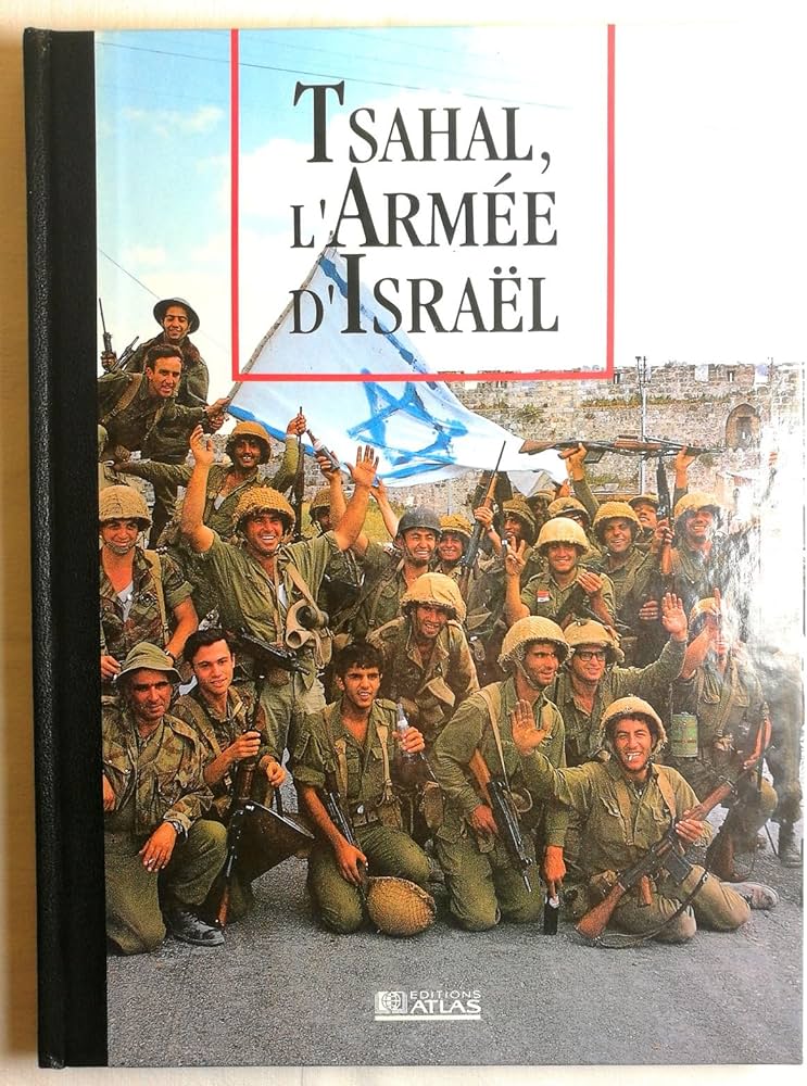YvesDON's tweet image. 2)@EmmanuelMacron ??? Ce sont là des Questions pertinentes du #Journaliste d'#i24News #MathiasInbar, qui dévoilent toute la vérité abjecte de l'alliance #France-#Liban.. et #Hezbollah !!! Cela ne peut plus durer. #Macron doit y répondre car #Israël ira jusqu'au bout de la Lutte✌️