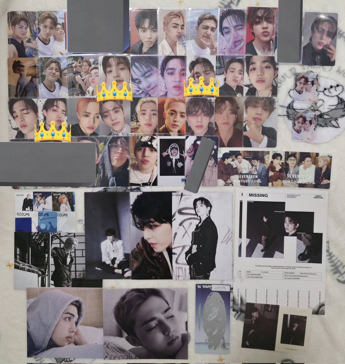 いちご tweet media