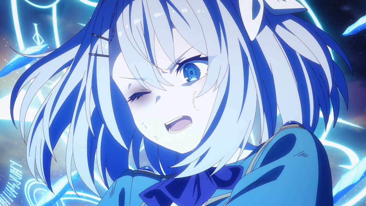 「ひきこまり吸血姫の悶々」公式 tweet media