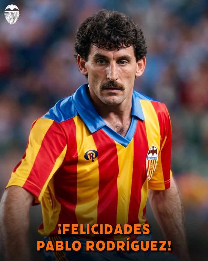 𝗖𝗶𝗯𝗲𝗿𝗰𝗵𝗲 tweet media