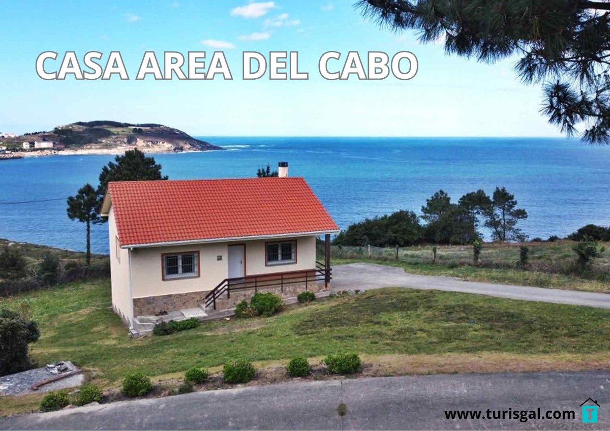 turisgal's tweet photo. ▶️ https://t.co/jlenTFUQVO 

#Galicia #Alquiler #Turismo #Playa #Senderismo #Descubre #Verano2026 #Disfruta #ReservaAhora #Vacaciones https://t.co/X3WKSBT7He