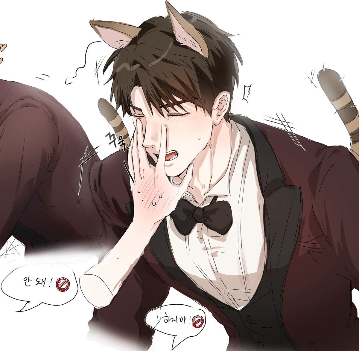 GyunCE's tweet photo. 뭔가 그리려고 하다가 관둠….. 냥집사 우주옵 카드 주라 https://t.co/TQhGarXMIN