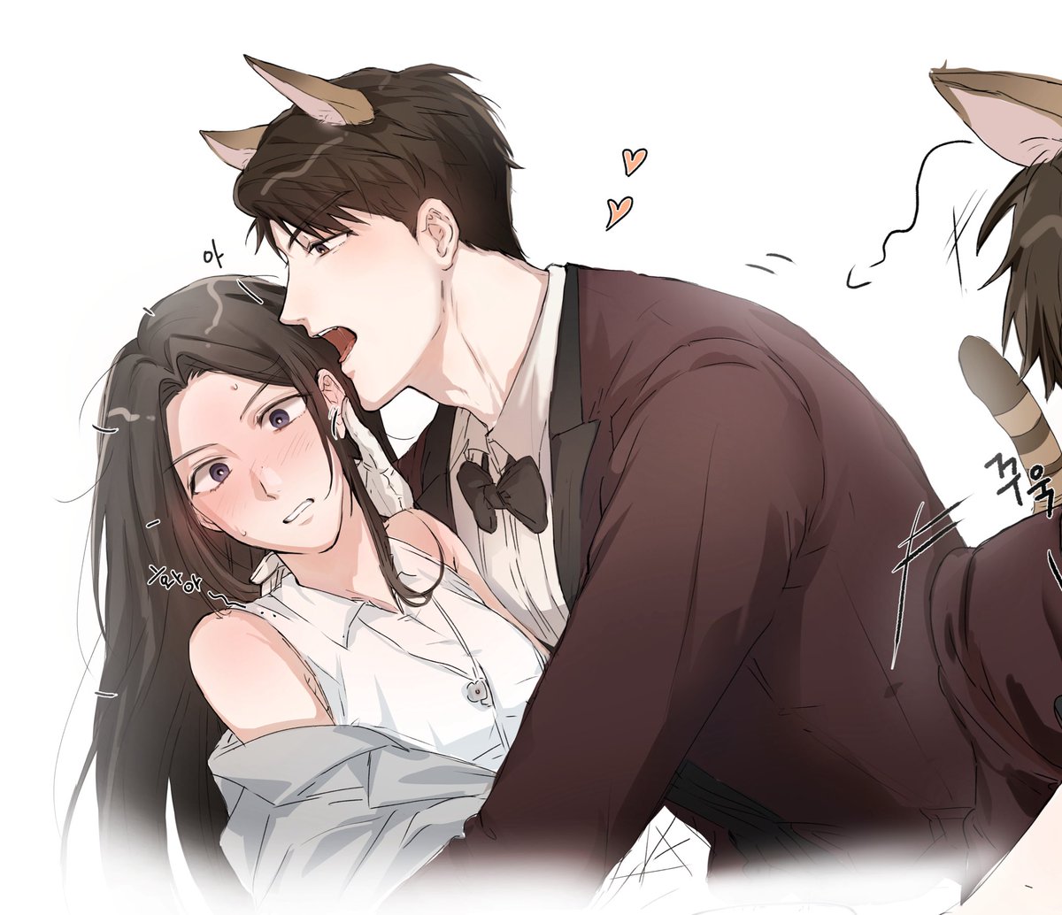 GyunCE's tweet photo. 뭔가 그리려고 하다가 관둠….. 냥집사 우주옵 카드 주라 https://t.co/TQhGarXMIN