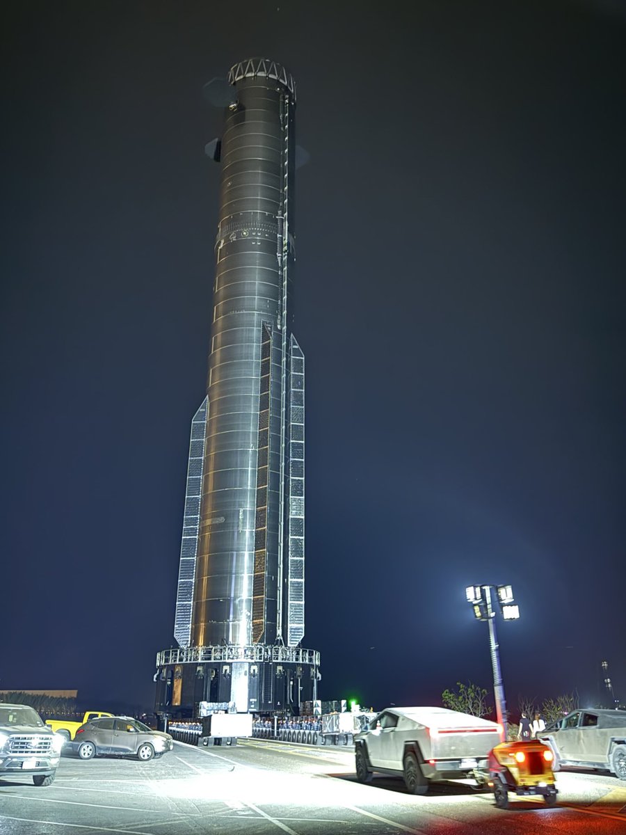 Logan Pierce tweet media