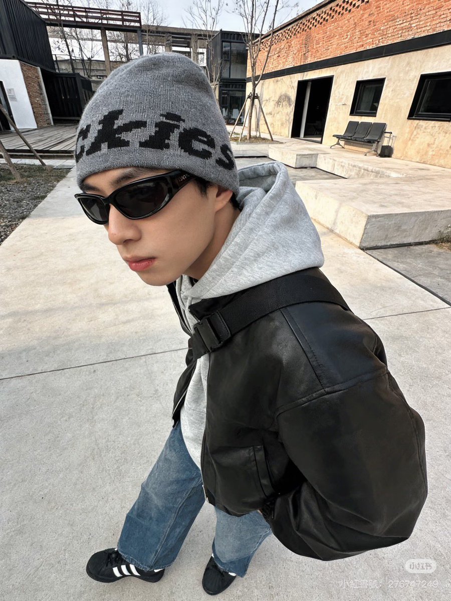 校隊黑柴13.0(原43k) tweet media