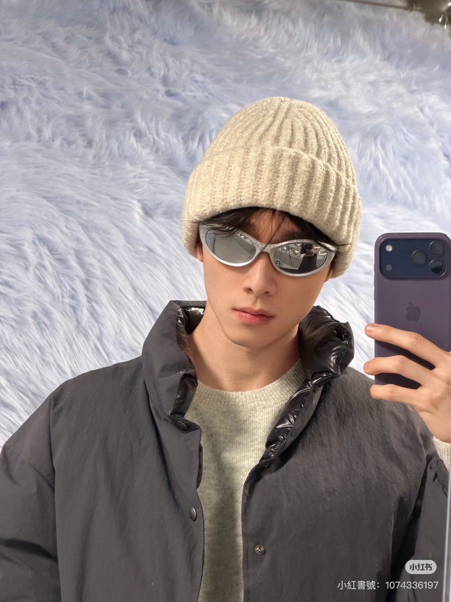 校隊黑柴13.0(原43k) tweet media