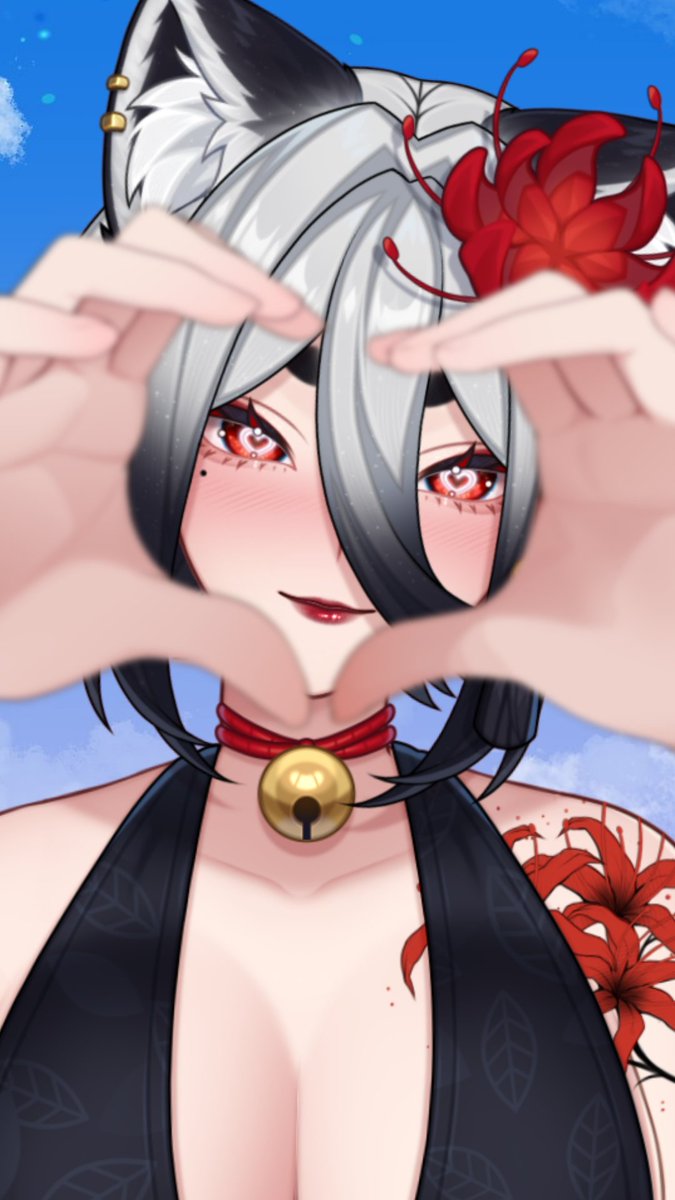 Moshi 🦝 tweet media