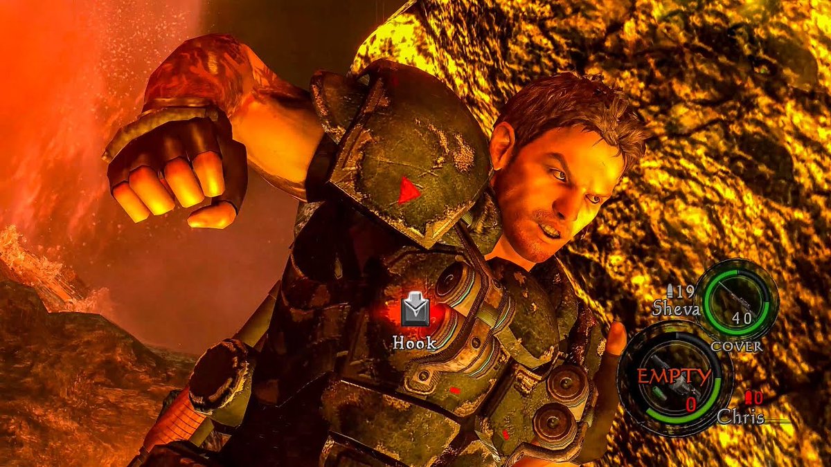 𝑯𝒖𝒈𝒐𝒍𝒊𝒏𝒌 tweet media