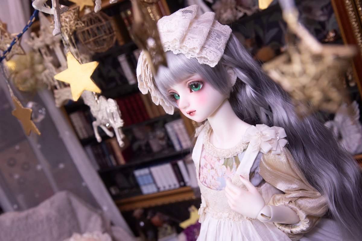 ツユリ ミツ tweet media