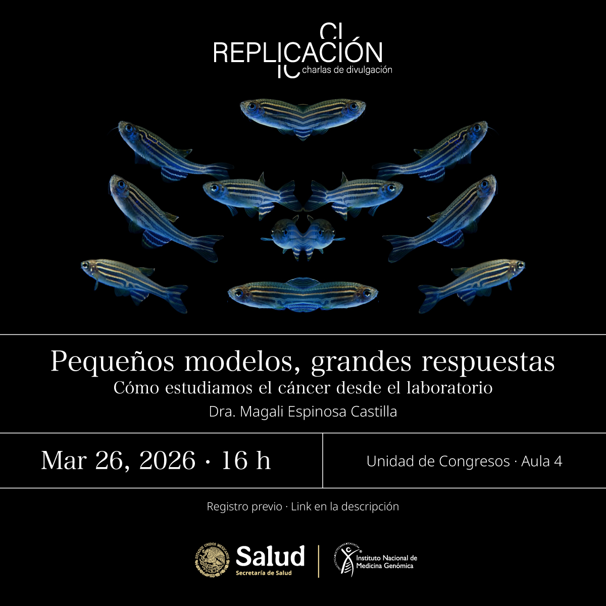 Inmegen México tweet media